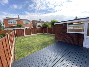 REAR 1- click for photo gallery